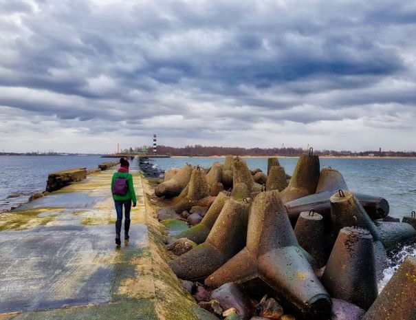 Day tours from Riga_Hiking_idaadventures_escaperies